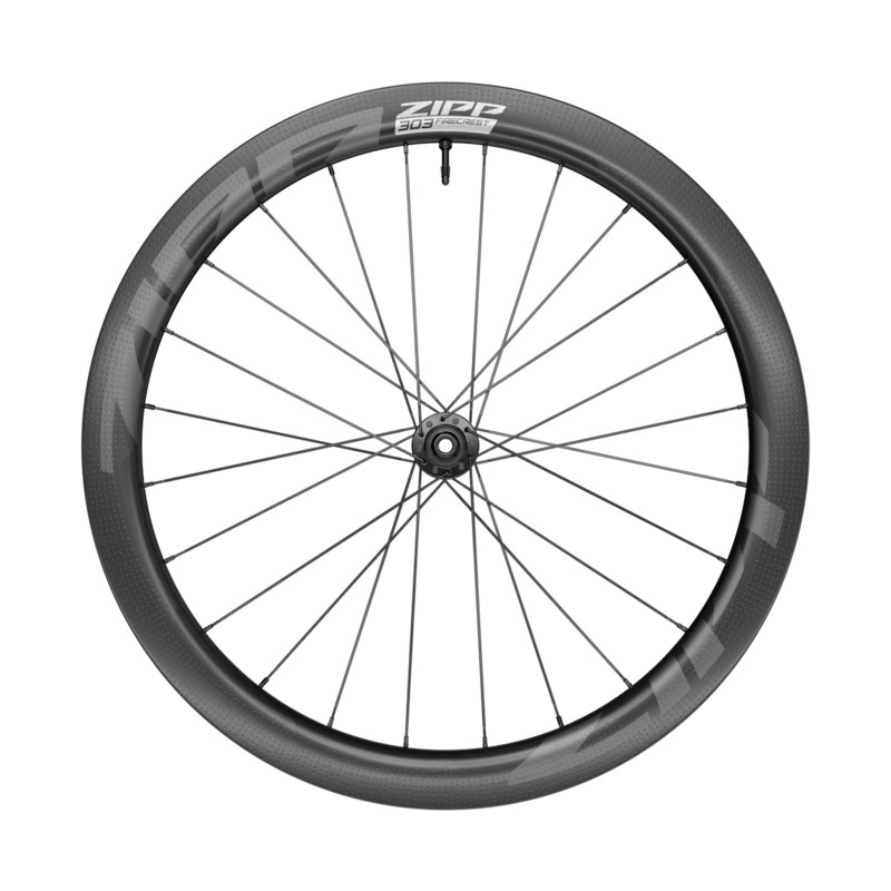 303 Firecrest 650b Tubeless Scheibenbremse 