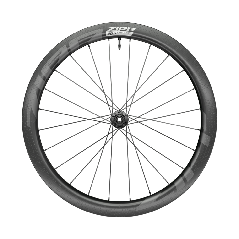 Tubeless Firecrest 303 650b para frenos de disco