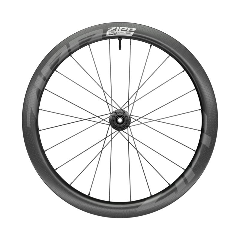 303 Firecrest 650b Tubeless Disc-brake