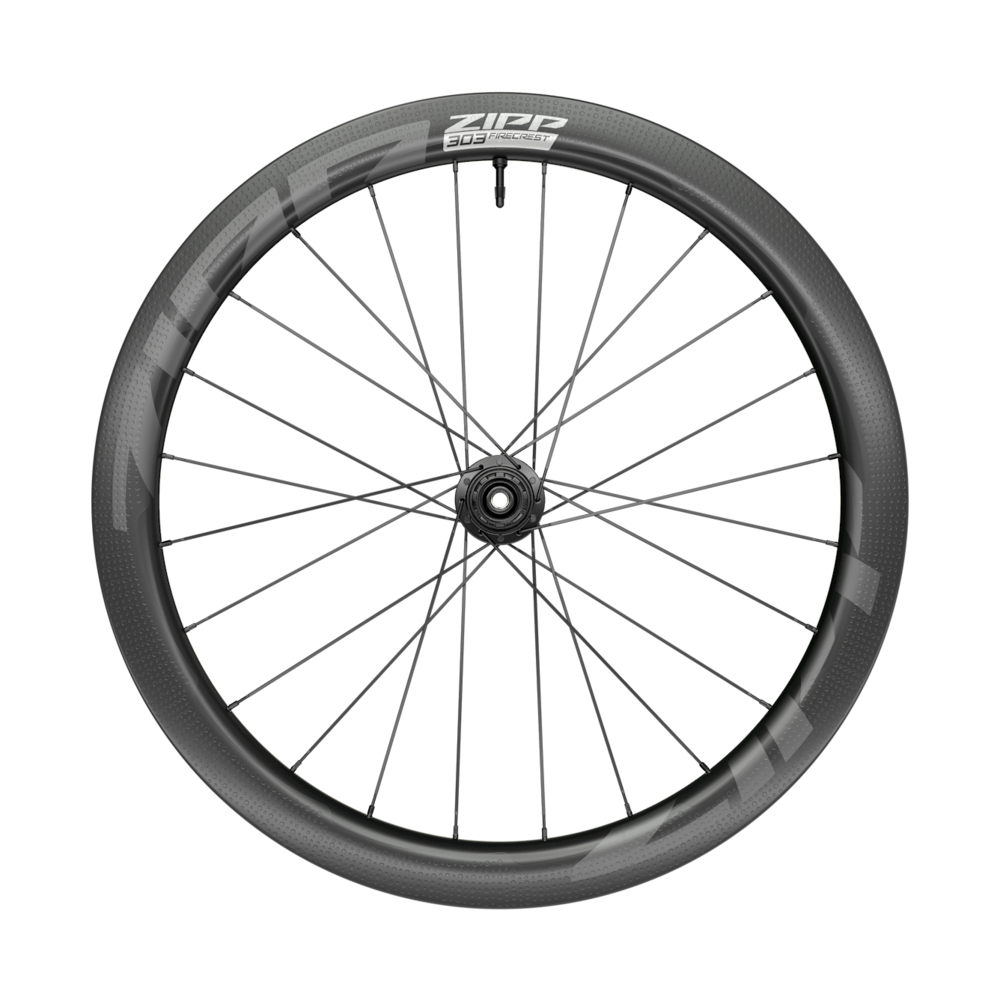 303 Firecrest 650b Tubeless Disc-brake