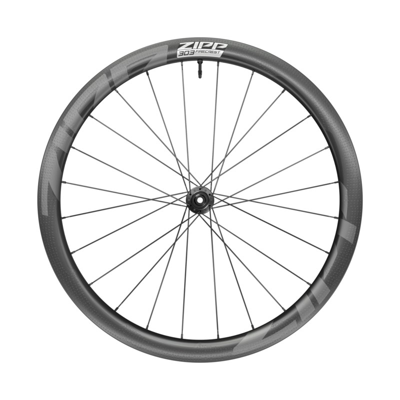 303 Firecrest Tubeless für Scheibenbremsen