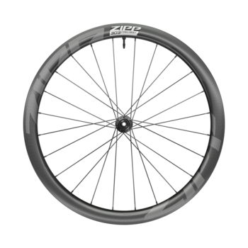 303 Firecrest Tubeless Disc-brake