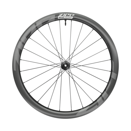 303 Firecrest Tubeless für Scheibenbremsen