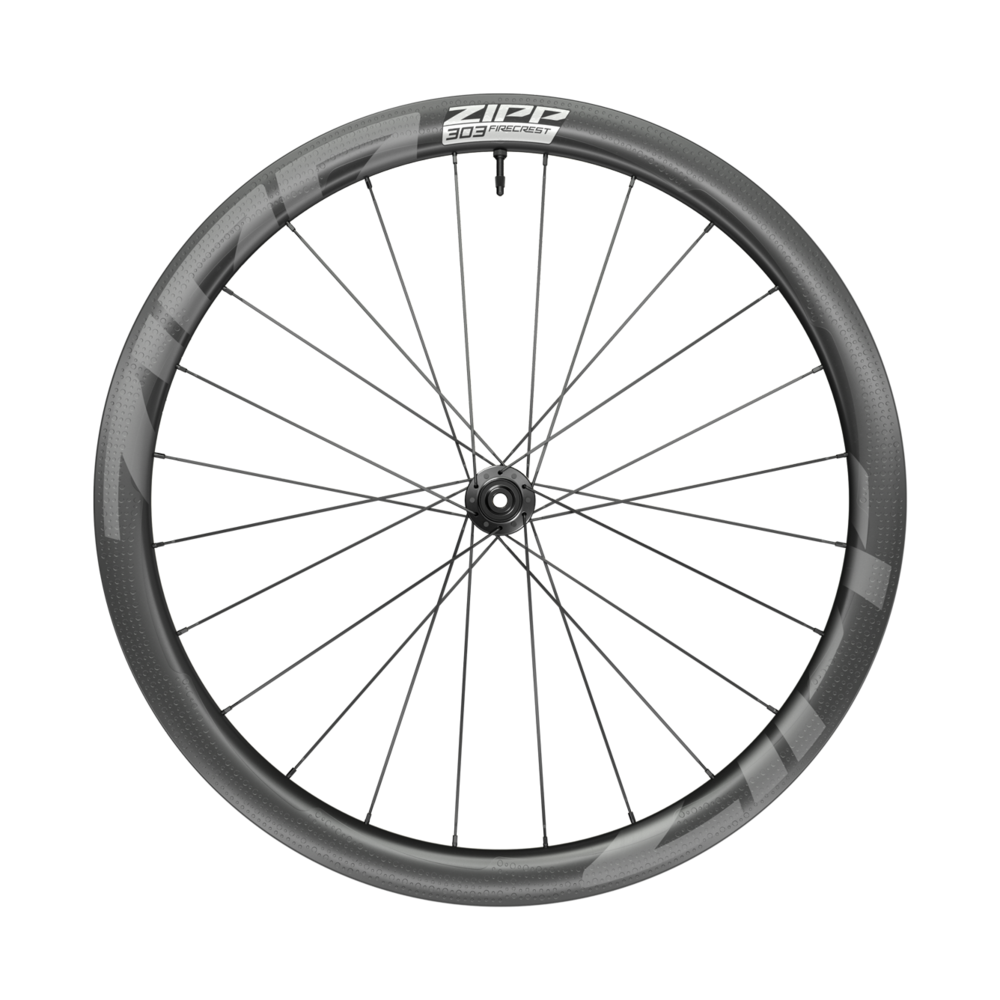 303 Firecrest Tubeless für Scheibenbremsen