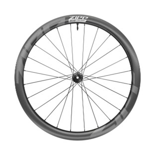 303 Firecrest Tubeless Disc-brake