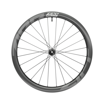 303 Firecrest Tubeless für Scheibenbremsen