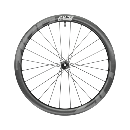 303 Firecrest Tubeless Disc-brake