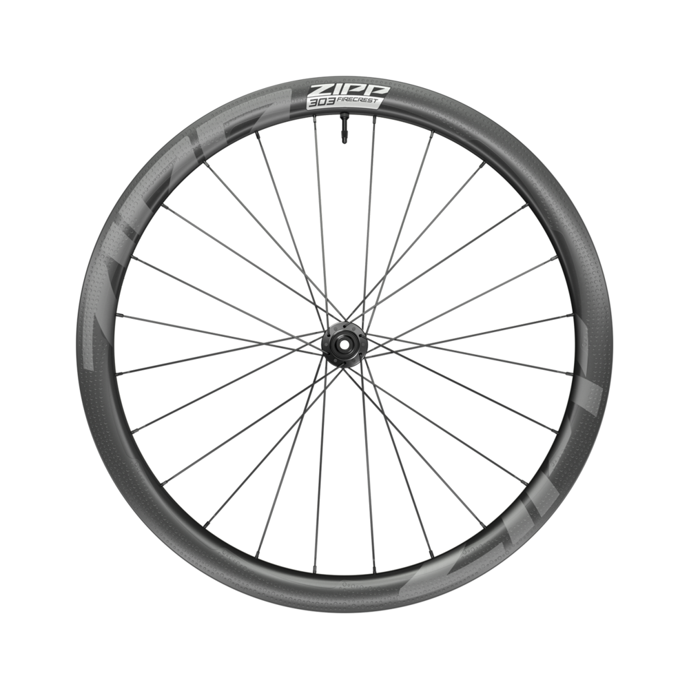 Tubeless Firecrest 303 para frenos de disco