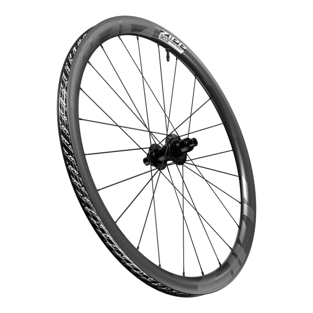 Tubeless Firecrest 303 para frenos de disco