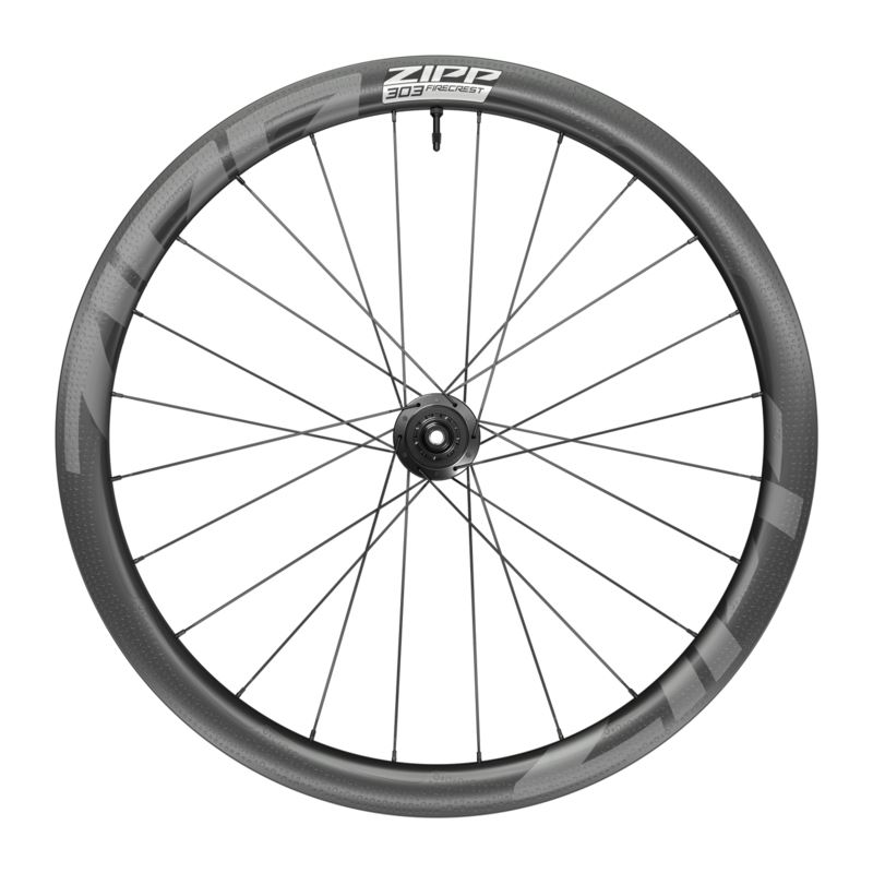 303 Firecrest Tubeless für Scheibenbremsen