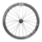 303 Firecrest Tubeless für Scheibenbremsen