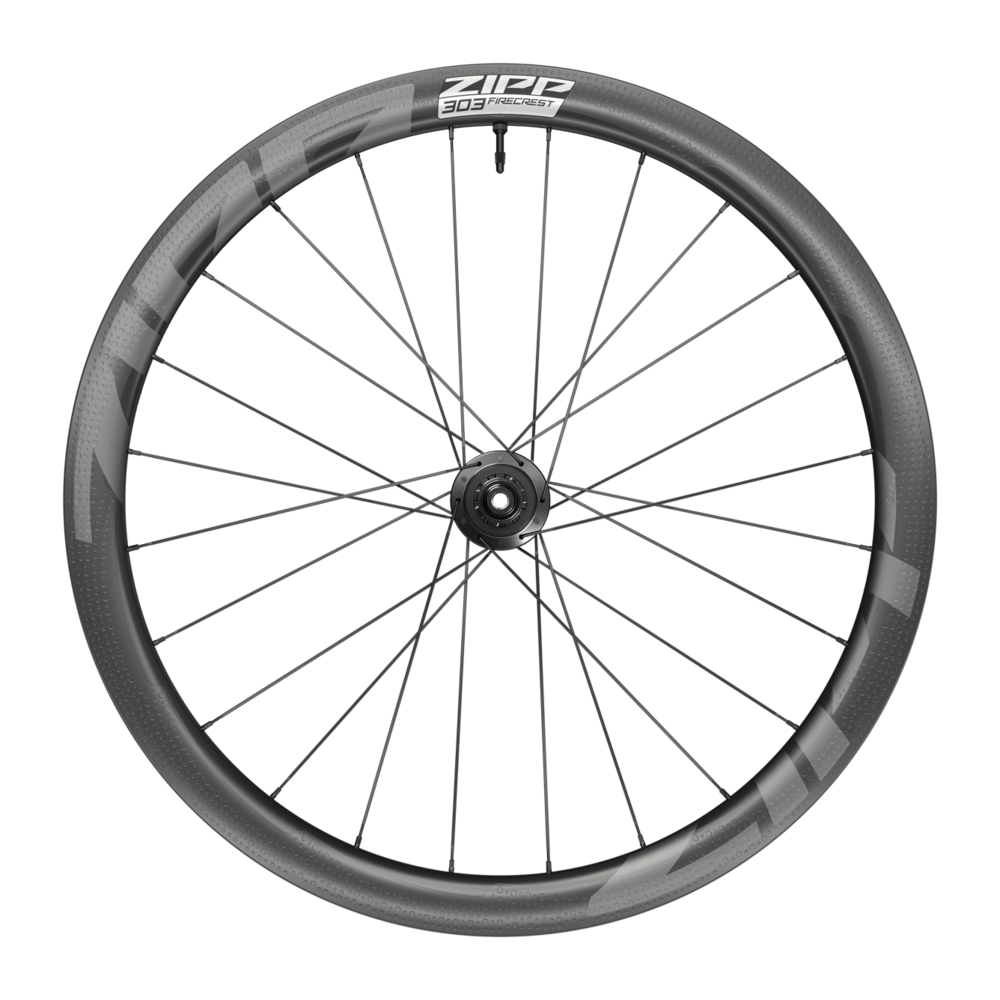 Tubeless Firecrest 303 para frenos de disco