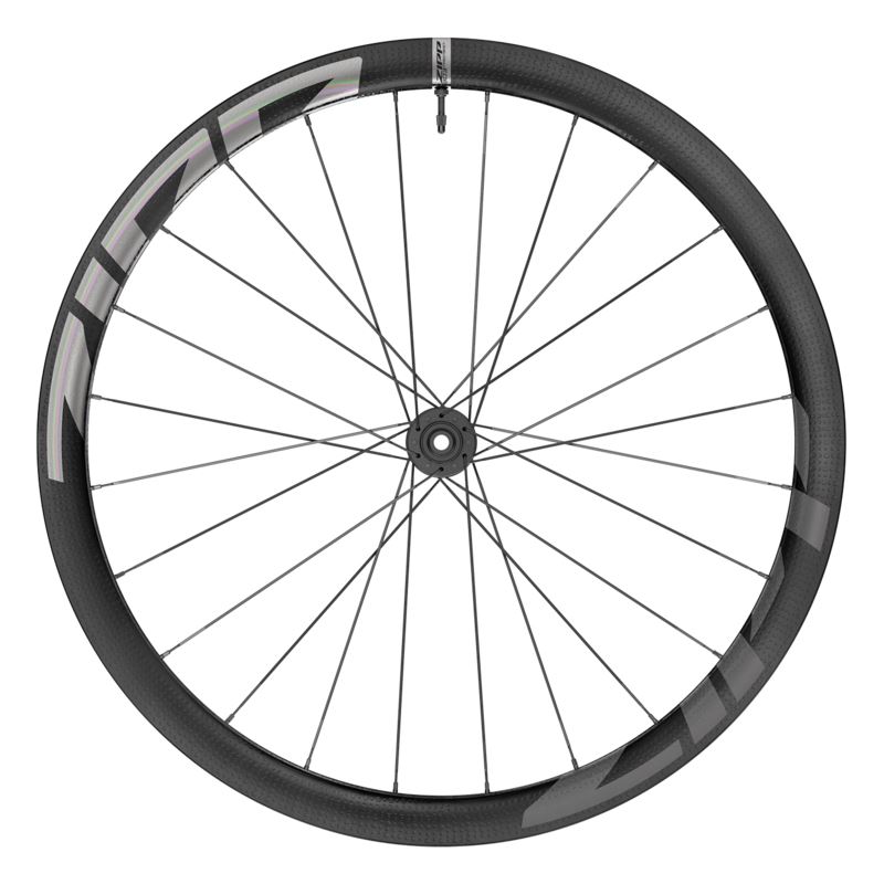 303 Firecrest Tubeless Disc-brake