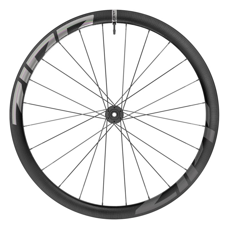 Zipp 304 firecrest top