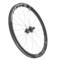 303 Firecrest Tubeless Disc-brake