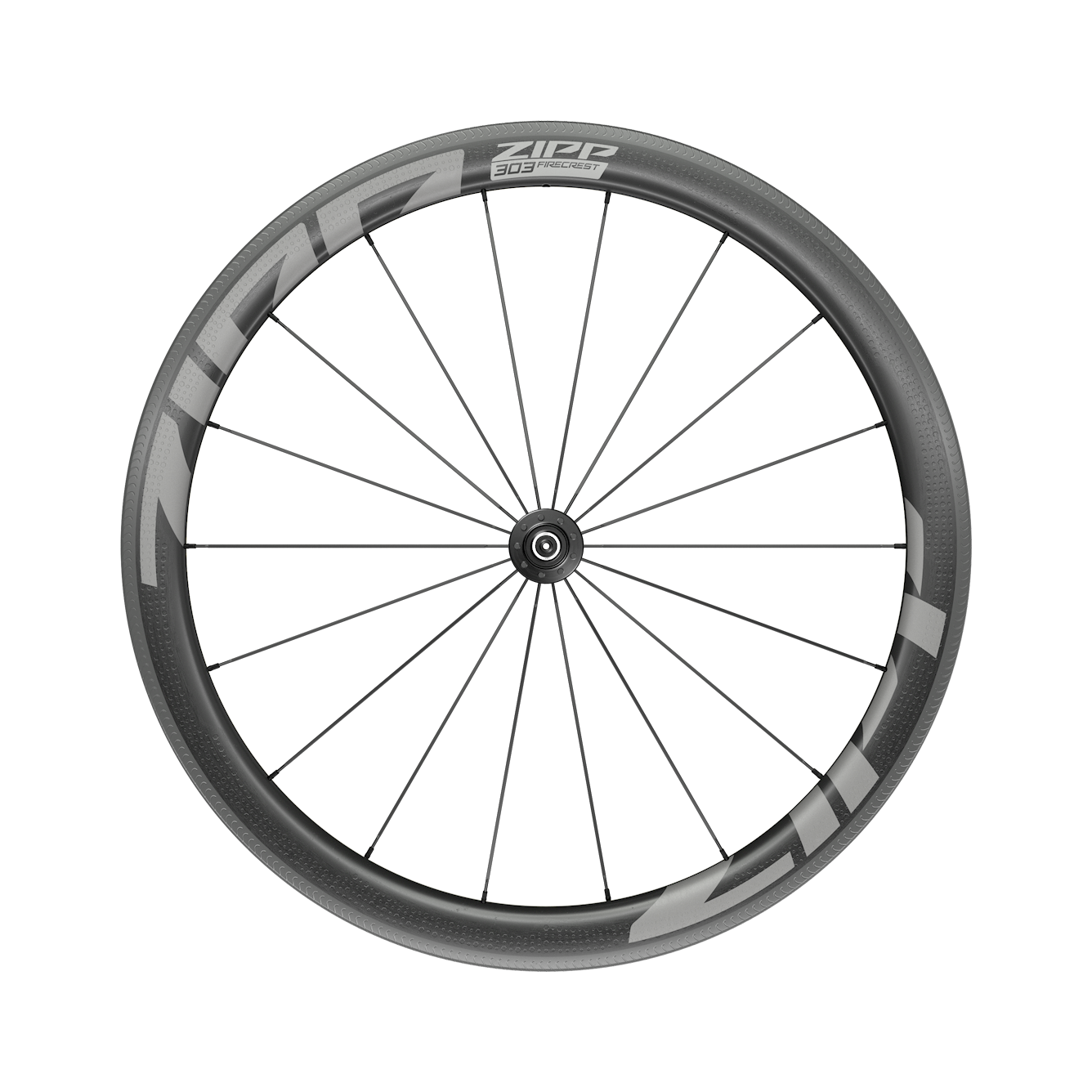 Zipp 303 firecrest carbon clincher wheelset clearance