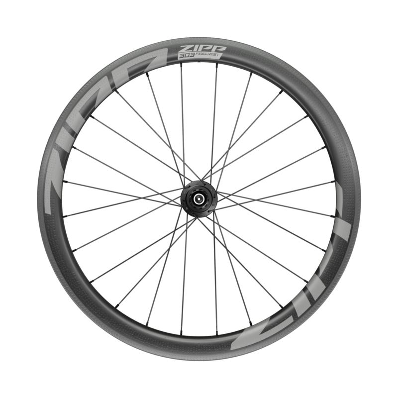 Tubeless Firecrest 303 para freno de llanta