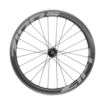 303 Firecrest Tubeless Rim-brake