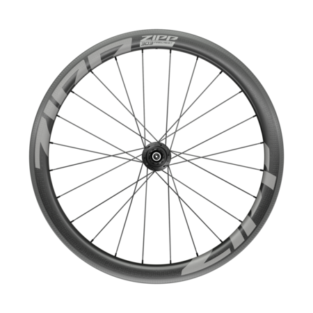 303 Firecrest Carbon Tubeless für Felgenbremsen