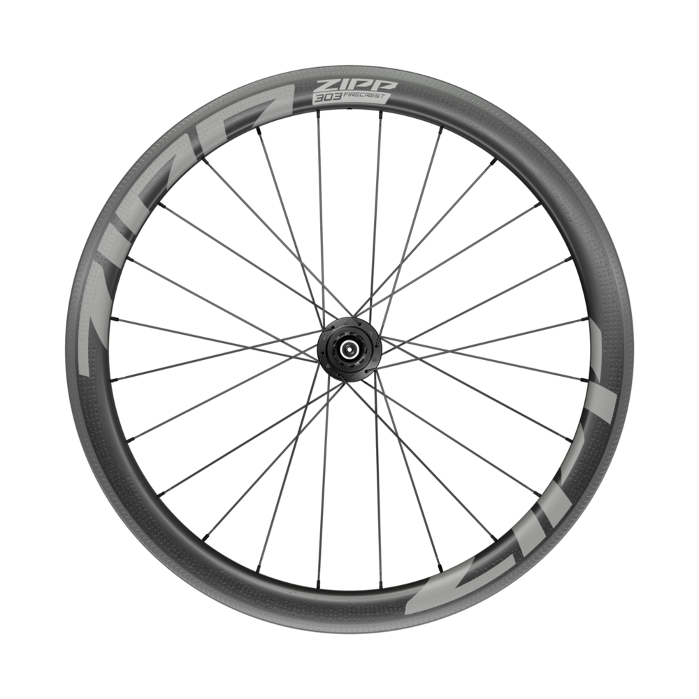 Tubeless Firecrest 303 para freno de llanta