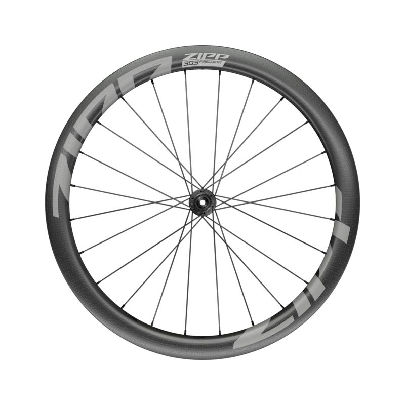 303 Firecrest Tubular Disc-brake