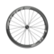 303 Firecrest Tubular Disc-brake