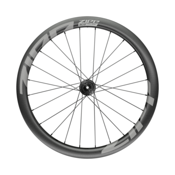 303 Firecrest Tubular Disc-brake