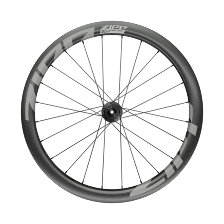 303 Firecrest Tubular Disc-brake