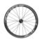 303 Firecrest Tubular Disc-brake