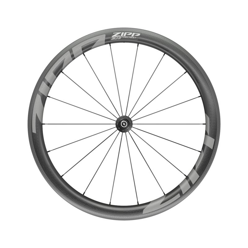 303 Firecrest Tubular Rim brake WH 303 FTUR A1 Zipp