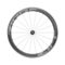 303 Firecrest Tubular Rim-brake