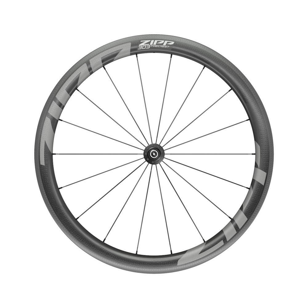 303 Firecrest Tubular Rim-brake