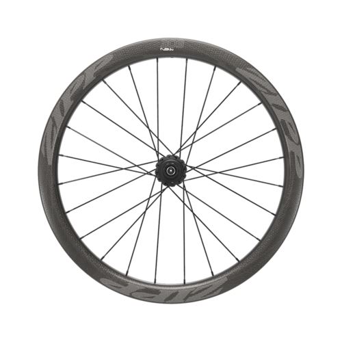 Zipp 303 nsw carbon clincher tubeless shop