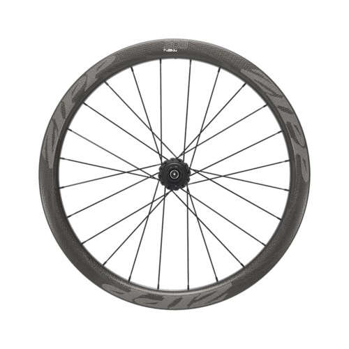 Related Image