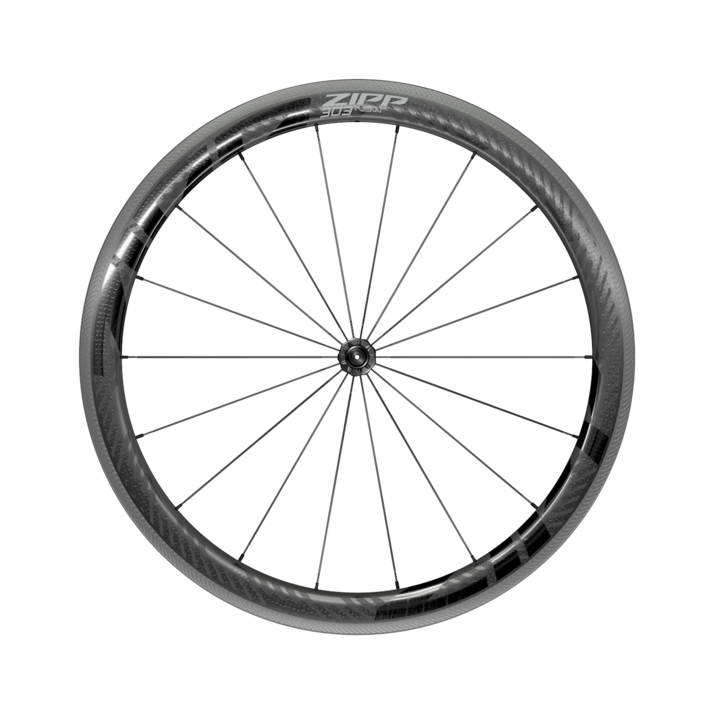 Wheel Finder Zipp