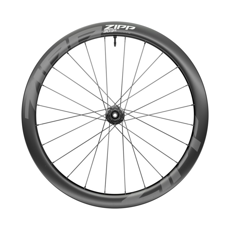 Disc brake wheelset on sale