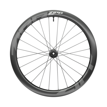 303 S Series Tubeless für Scheibenbremsen