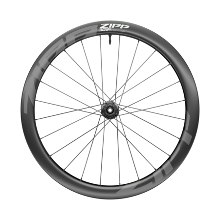 303 S Series Tubeless für Scheibenbremsen