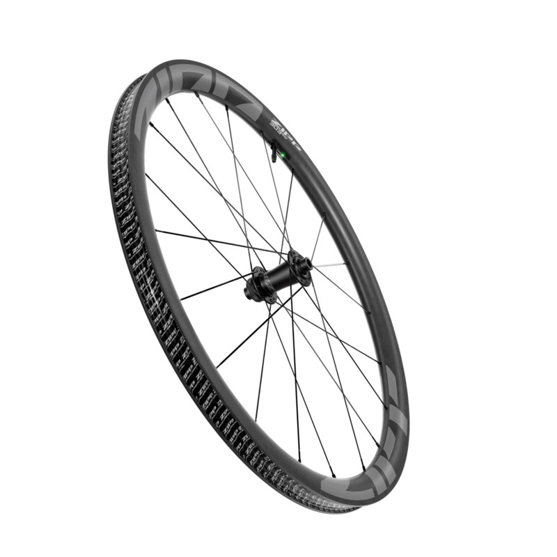 303 SW TUBELESS POUR FREINS À DISQUE
