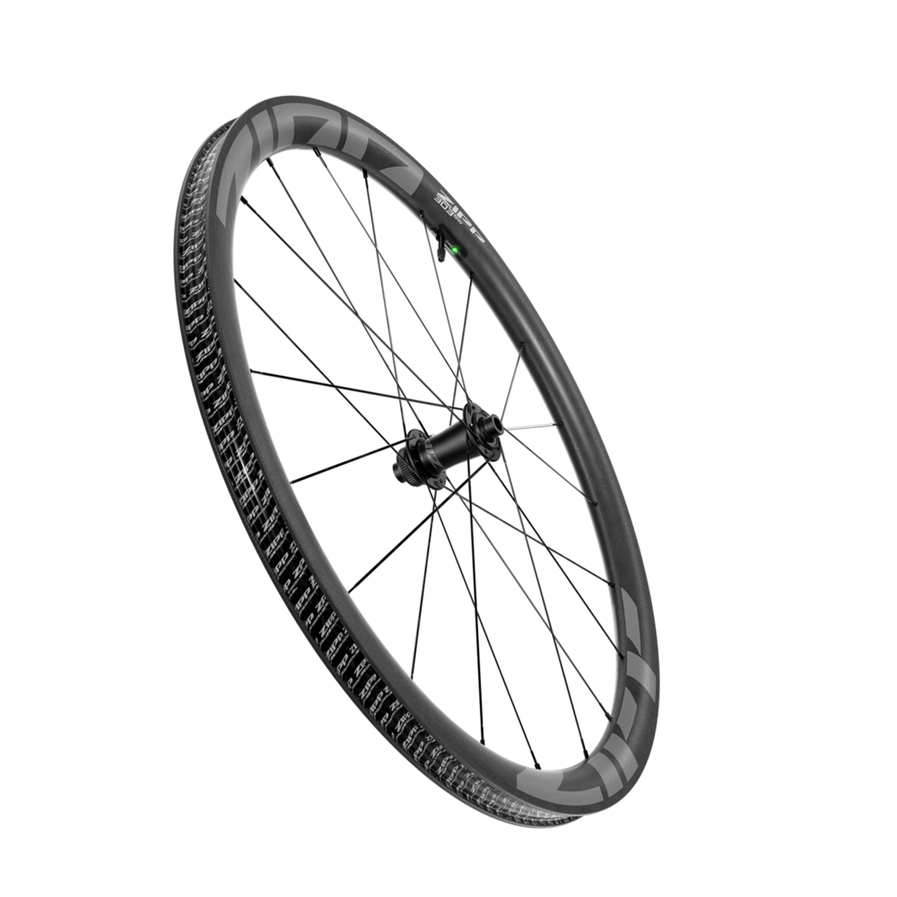 303 SW TUBELESS POUR FREINS À DISQUE