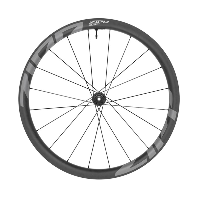 303 SW TUBELESS POUR FREINS À DISQUE