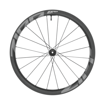 303 SW TUBELESS POUR FREINS À DISQUE