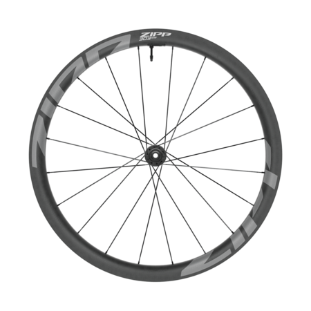 303 SW TUBELESS POUR FREINS À DISQUE