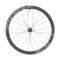 303 SW TUBELESS POUR FREINS À DISQUE