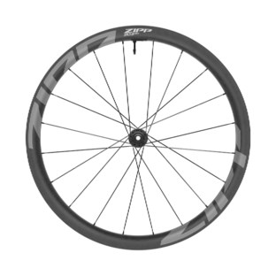 303 SW Tubeless Disc-brake
