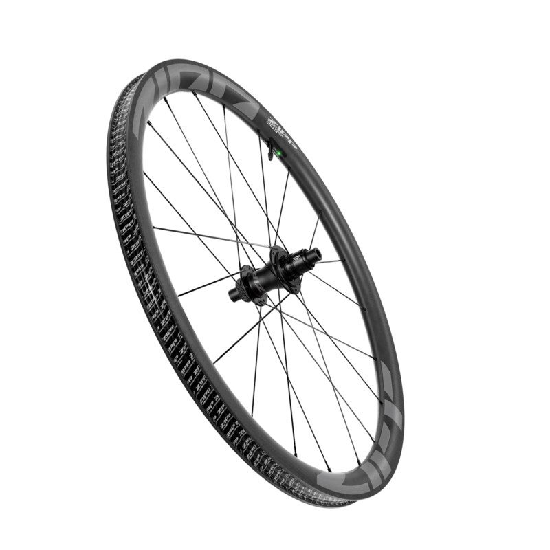 303 SW TUBELESS POUR FREINS À DISQUE