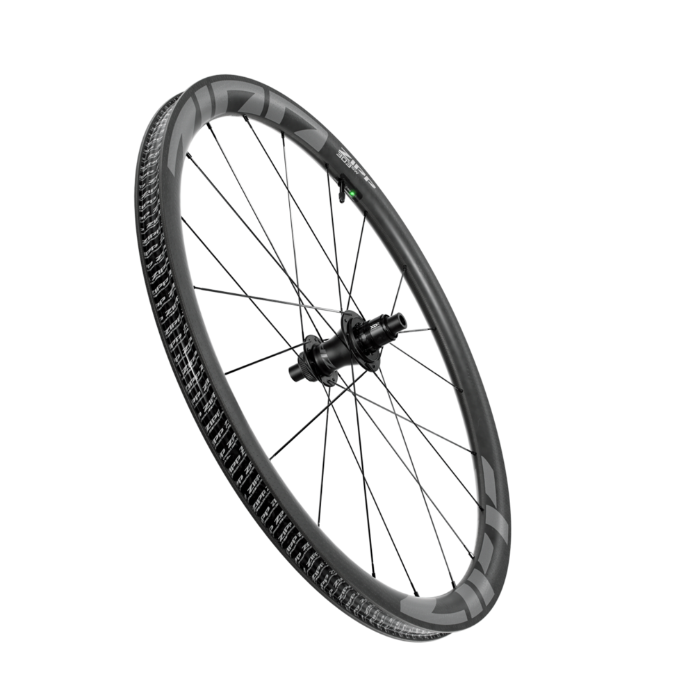303 SW TUBELESS POUR FREINS À DISQUE