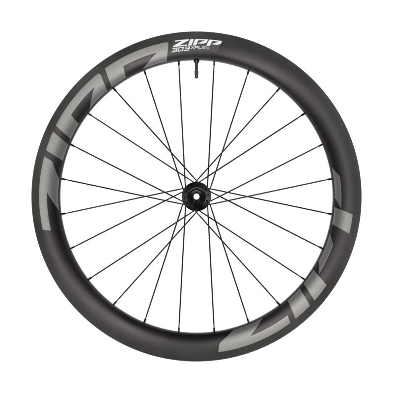 Zipp 650b wheelset sales