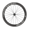 303 XPLR S