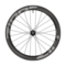 303 XPLR S